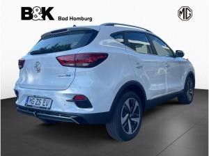 MG ZS EV ❗ *SOFORT VERFÜGBAR*❗*7-Jahre Garantie*ACC*DAB*Standard*Comfort*