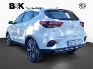 MG ZS EV ❗ *SOFORT VERFÜGBAR*❗*7-Jahre Garantie*ACC*DAB*Standard*Comfort*