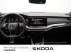 Foto - Skoda Octavia Combi RS 2.0 TDI 147 kW (200 PS) 7-Gang automat. ab mtl. 199,-¹ **SOFORT VERFÜGBAR**