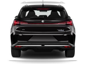 MG Marvel R 70 kWh Performance