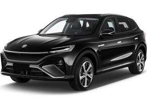 MG Marvel R 70 kWh Performance