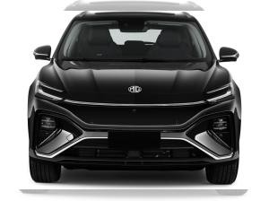 MG Marvel R 70 kWh Performance