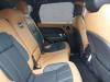 Foto - Land Rover Range Rover Sport D350 3.0 Mild-Hybrid EU6d Autobiography Dynamic Allrad HUD Luftfederung