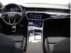 Foto - Audi S7 Sportback TDI HD-Matrix*LASERlicht*HuD*Pano**