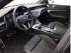 Foto - Audi S7 Sportback TDI HD-Matrix*LASERlicht*HuD*Pano**