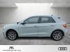 Foto - Audi A1 Sportback S line 30 TFSI
