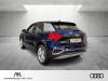 Foto - Audi Q2 advanced 35 TDI