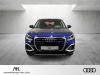 Foto - Audi Q2 advanced 35 TDI