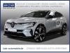 Foto - Renault Megane E-Tech Paket Equilibre 130 Urban Range❗️ohne Sonderzahlung ❗jetzt bestellen_Wuppertal