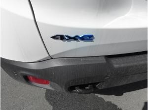 Jeep Renegade PHEV | TRAILHAWK 4 WD | PREMIUM AUDIO |***SOFORT VERFÜGBAR***