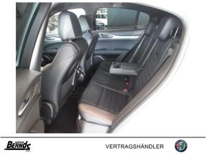 Alfa Romeo Stelvio MY25✔️ VELOCE 4X4❗️ 280PS SOFORT *NRW* 20-Zoll LM FELGE* LEDER - GEWERBE--