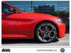 Foto - Alfa Romeo Giulia MY24✔️SPRINT 2.0T. 4X4❗️ 280PS 18-ZOLL*PDC KAMERA*TEILLEDER *GEWERBE*