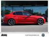 Foto - Alfa Romeo Giulia MY24✔️SPRINT 2.0T. 4X4❗️ 280PS 18-ZOLL*PDC KAMERA*TEILLEDER *GEWERBE*