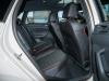 Foto - Volkswagen Polo GTI 2.0 TSI Edition 25