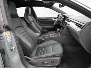 Volkswagen Arteon R-Line 2.0 TDI Standh*Pano*20Z*Sportsitze