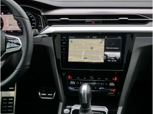 Volkswagen Arteon R-Line 2.0 TDI Standh*Pano*20Z*Sportsitze