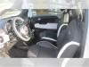 Foto - Fiat 500 500C 1,2 8V Sport Cabrio Aktionsleasing solange Vorrat reicht.