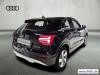 Foto - Audi Q2 35 TFSi sport AHK DAB LED Navi