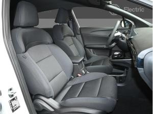 MG MG4 Standard MY24