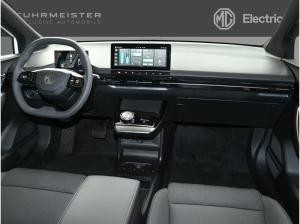 MG MG4 Standard MY24