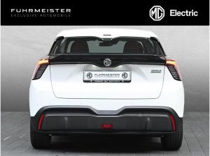 MG MG4 Standard MY24