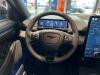 Foto - Ford Mustang Mach-E AWD  Technologie-Paket 2/Panoramadach/B&O Soundsystem/360Grad Kamer