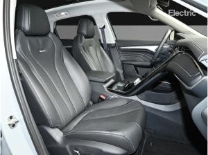 MG Marvel R Performance MY23