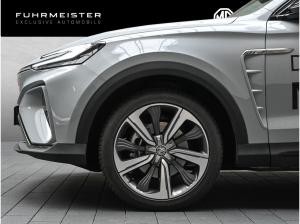 MG Marvel R Performance MY23