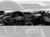 Foto - Audi Q3 Sportback 35 TFSI S-tronic inkl. DMB Konditionen