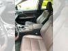 Foto - Lexus RX 450 Hybrid *Zuzahlung von 2.000 €!!!*SOFORT VERFÜGBAR*