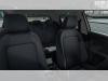 Foto - Audi A1 ** Leasingaktion für Privatkunden bis 31.03.2024 **