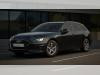 Foto - Audi A4 ** Leasingaktion für Privatkunden bis 31.03.2024 **
