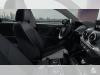 Foto - Audi Q2 ** Leasingaktion für Privatkunden bis 31.03.2024 **