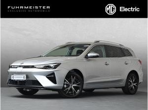 MG MG5 61,1 kWh Maximal Luxury