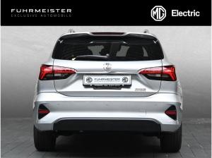 MG MG5 61,1 kWh Maximal Luxury