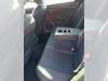 Foto - Seat Leon ST FR DSG 2.0 TDI 135 kW