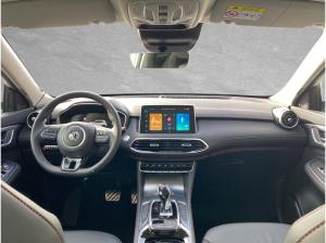 MG HS 1.5 GDI Automatik Luxury