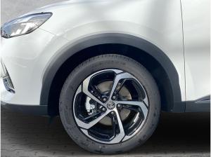 MG HS 1.5 GDI Automatik Luxury