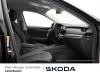 Foto - Skoda Octavia Combi Style 1.5 TSI e-TEC 110 kW (150 PS) 7-Gang-DSG ab mtl.  € 129,-¹ VIRT LED SHZ  PDC KLIMA