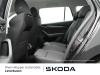 Foto - Skoda Octavia Combi Style 1.5 TSI e-TEC 110 kW (150 PS) 7-Gang-DSG ab mtl.  € 129,-¹ VIRT LED SHZ  PDC KLIMA