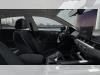 Foto - Audi A5 Sportback 35 TFSI 110(150) kW(PS) S tronic AUDI München | Individual | Wartung +33€
