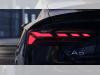 Foto - Audi A5 Sportback 35 TFSI 110(150) kW(PS) S tronic AUDI München | Individual | Wartung +33€