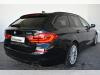 Foto - BMW 540 iA xDrive Tour. Sport Line TOP !