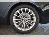 Foto - BMW 540 iA xDrive Tour. Sport Line TOP !