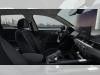 Foto - Audi A4 Avant 35 TFSI 110(150) kW(PS) S tronic AUDI München | Individual | Wartung +32€