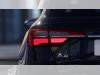 Foto - Audi A4 Avant 35 TFSI 110(150) kW(PS) S tronic AUDI München | Individual | Wartung +32€
