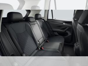 Volkswagen Tiguan Life 1,5 l  eTSI