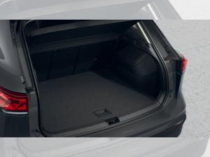 Volkswagen Tiguan Life 1,5 l  eTSI