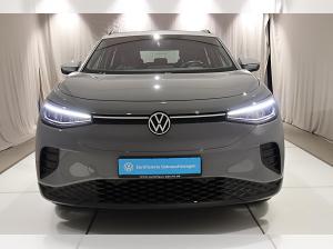 Volkswagen ID.4 Pro 77kWh 5JahreGarantie ACC Winterräder BT