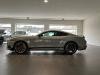 Foto - Ford Mustang Mach 1, 5.0 Automatik V8.🔥MAGNE-RIDE 🔥SOFORT VERFÜGBAR🔥 WARTUNG & VERSCHLEIß inkl🔥